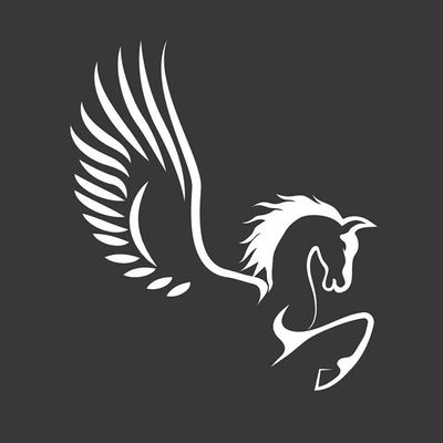 Avatar for Pegasus Aerial Services