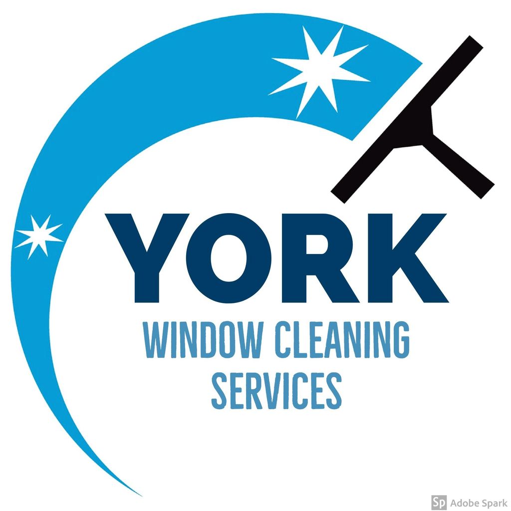 York Window Cleaning Services
