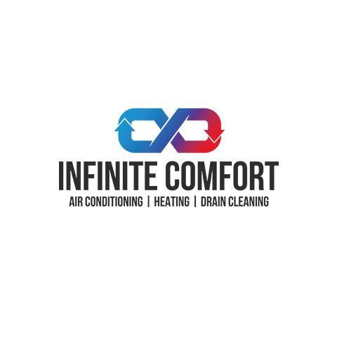 Infinite Comfort LLC