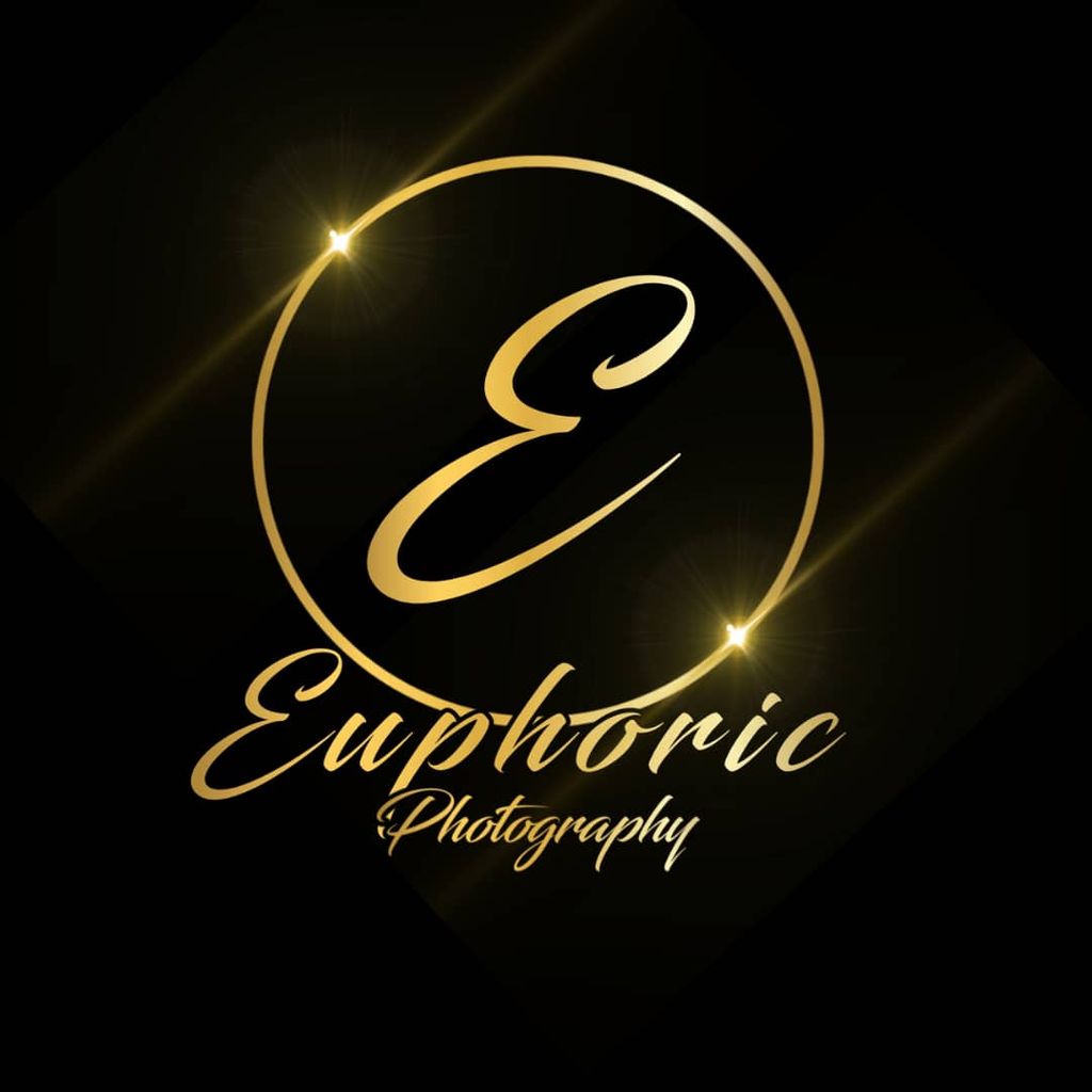 Euphoric photography