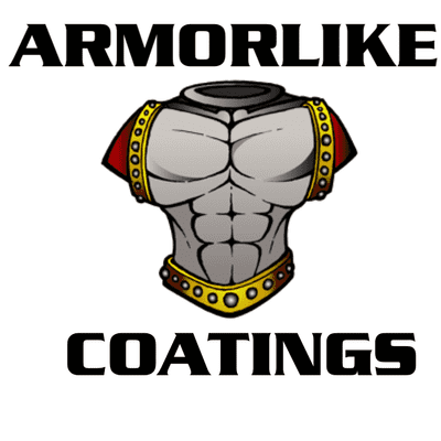 Avatar for Armorlike Concrete Coatings