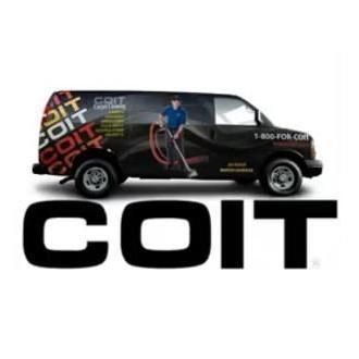 Avatar for COIT Cleaning and Restoration of Houston