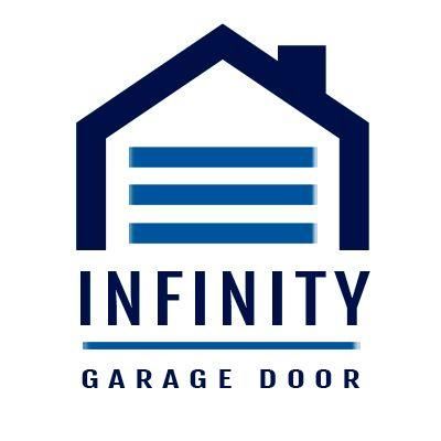 The 10 Best Garage Door Repair Companies In Las Vegas Nv 2020