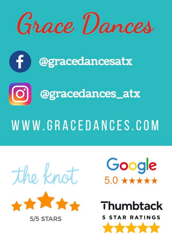 Find more on any of the following platforms