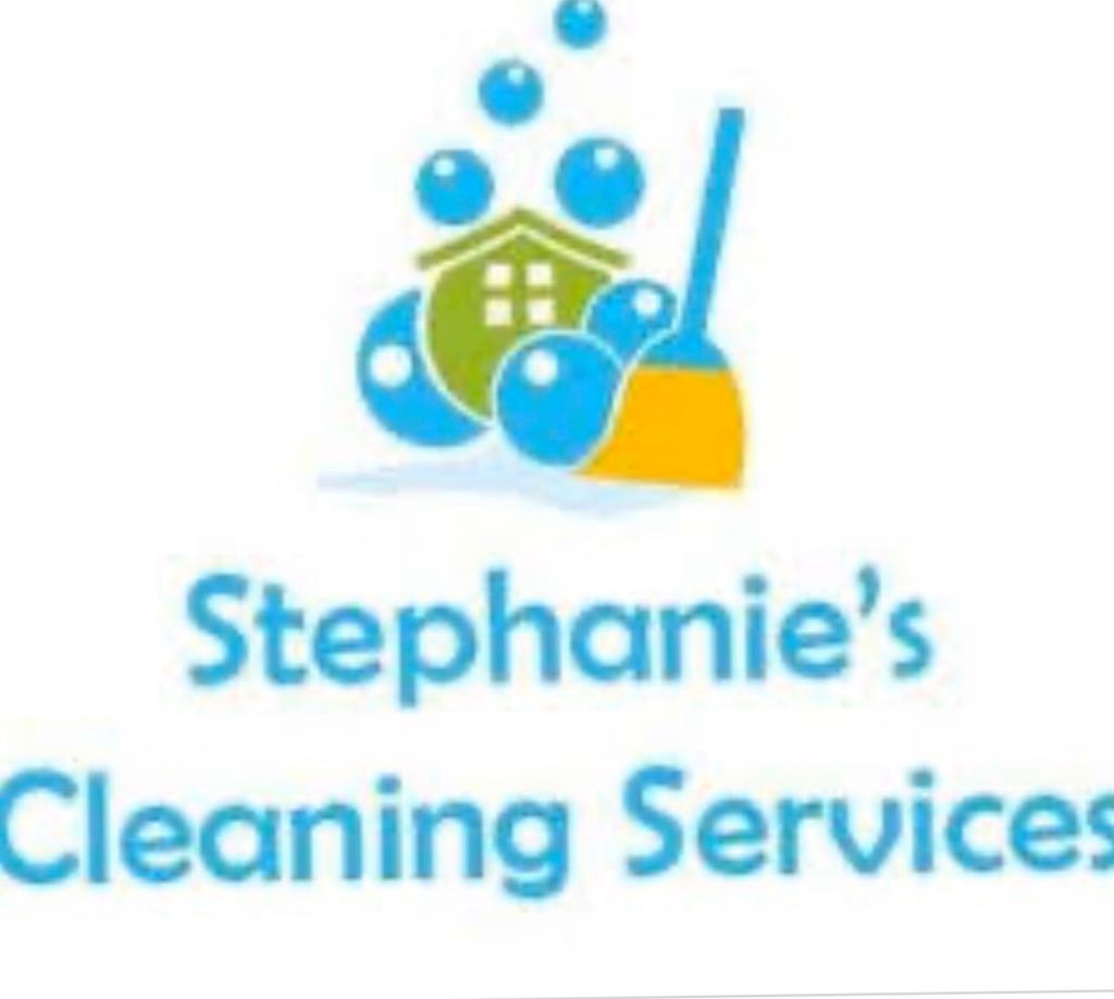 Stephanie's  Cleaning Service