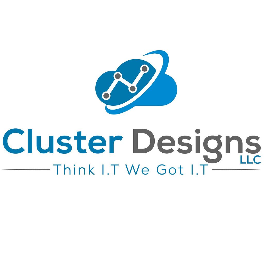 Cluster Designs LLC
