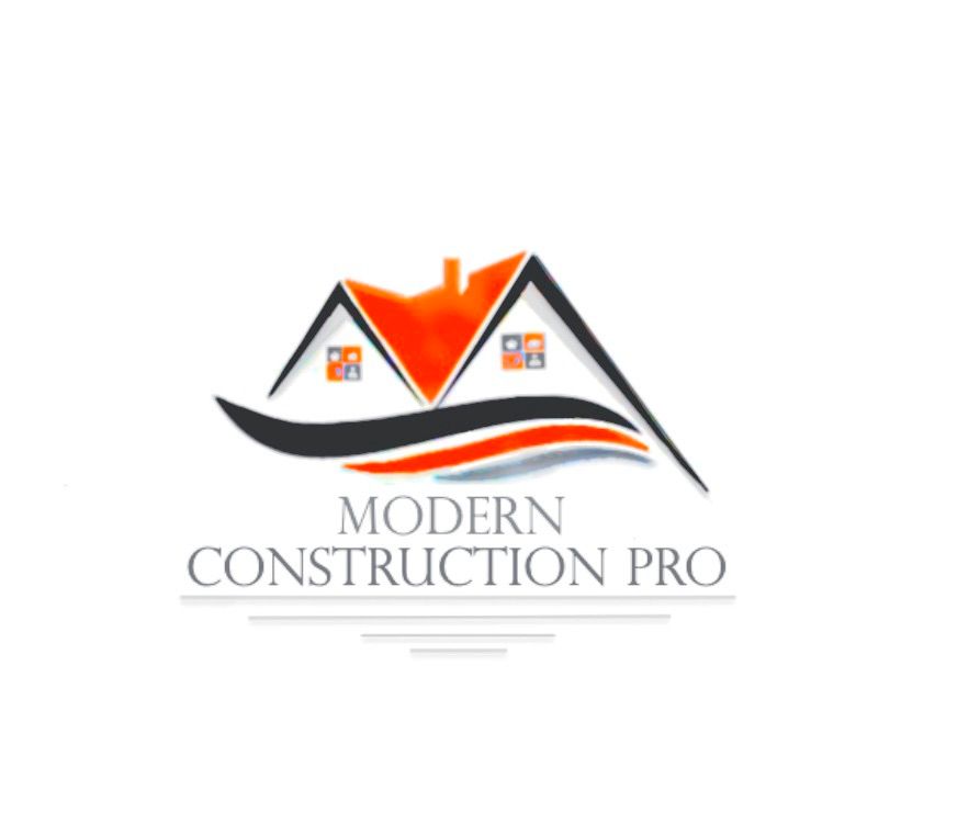 Modern construction pro