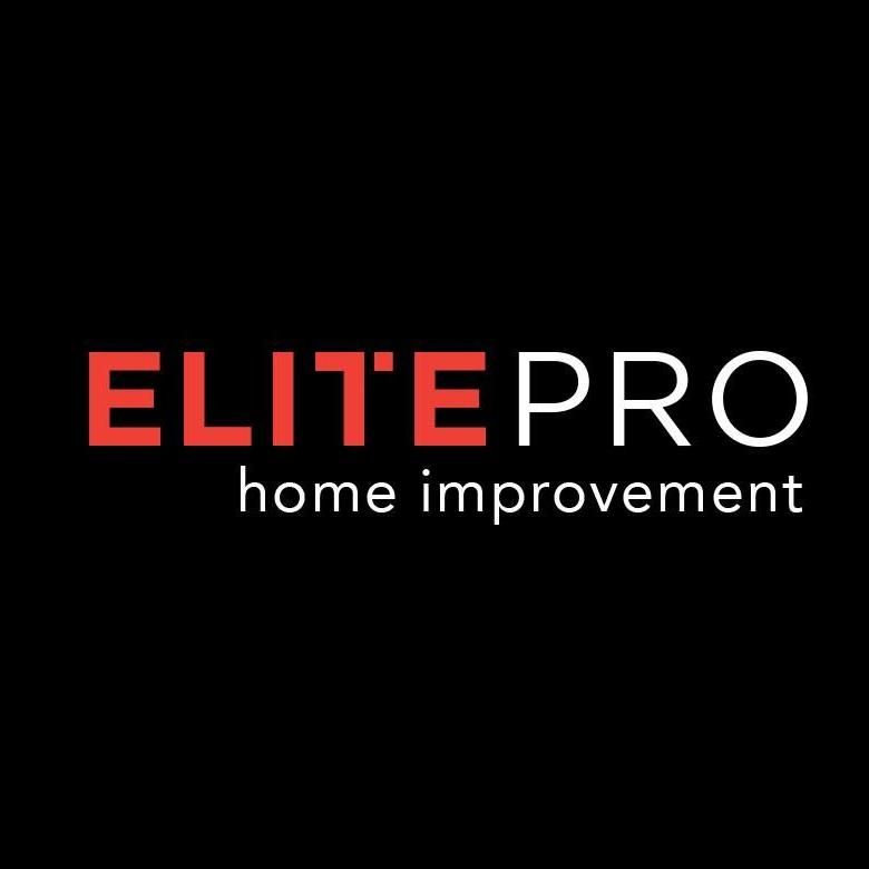 Elite Pro Home Improvements