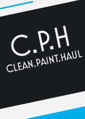Avatar for C.P.H.