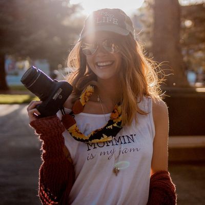 Avatar for Jess B. Photography