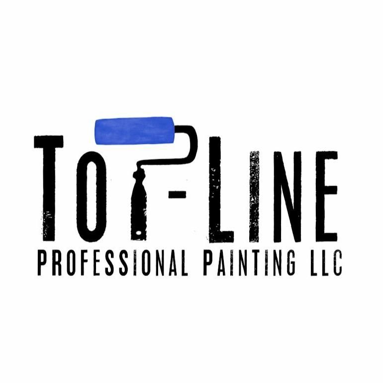 Top-Line Professional Painters