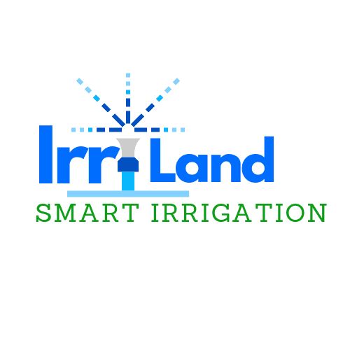 IrriLand LLC