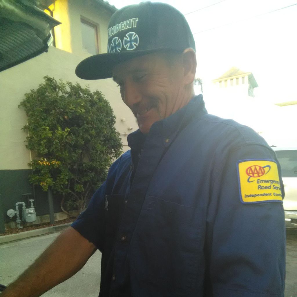 All Phases Construction