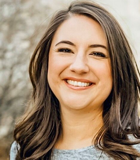 Top Notch Cleaning Service