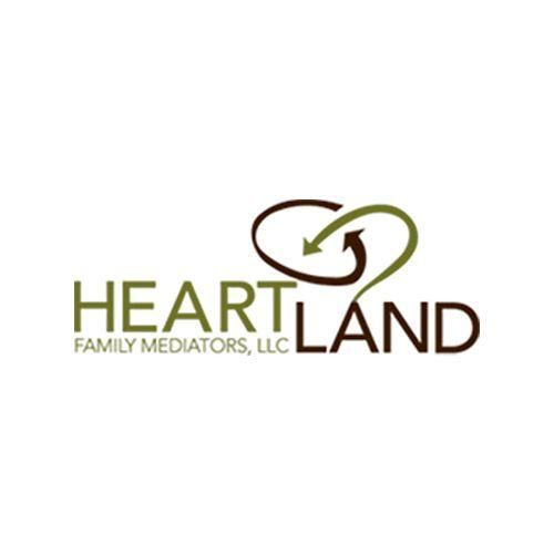 Heartland Family Mediators