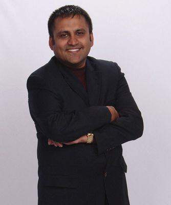 Avatar for Living the Better Life