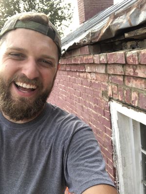 Avatar for PFG Remodeling & Home Repair