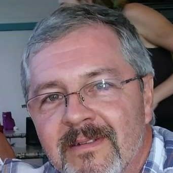 Avatar for Pro Source Handyman