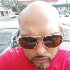 pro avatar