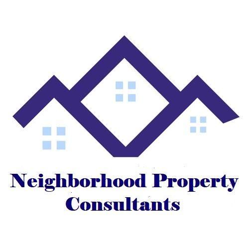 Neighborhood Property Consultants