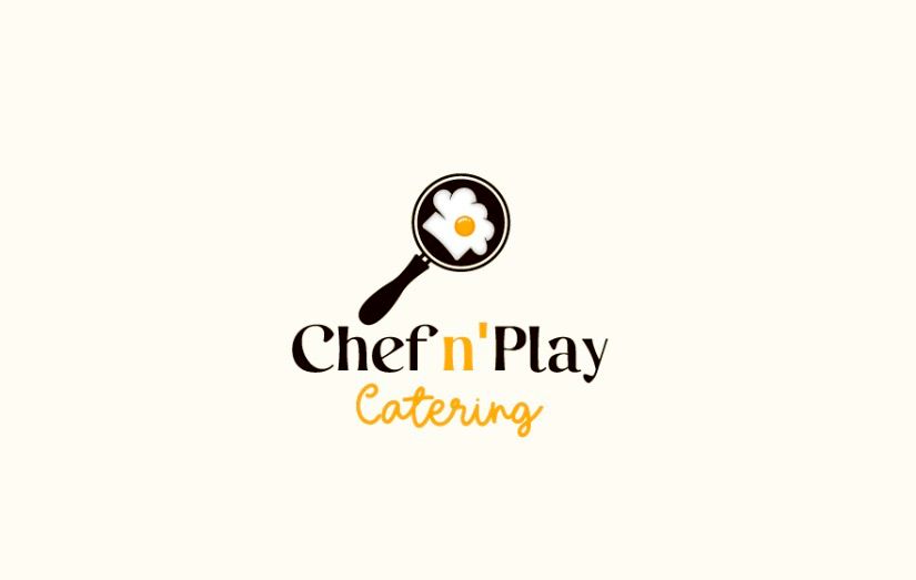 Chef n’ Play Catering