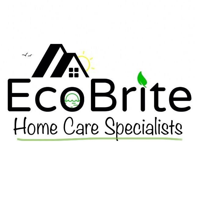 EcoBrite Home Care