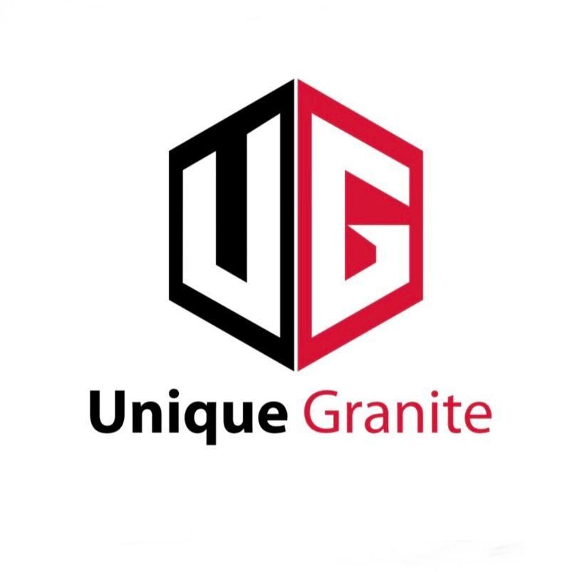 Unique Granite LLC