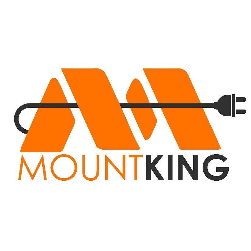 Mount King