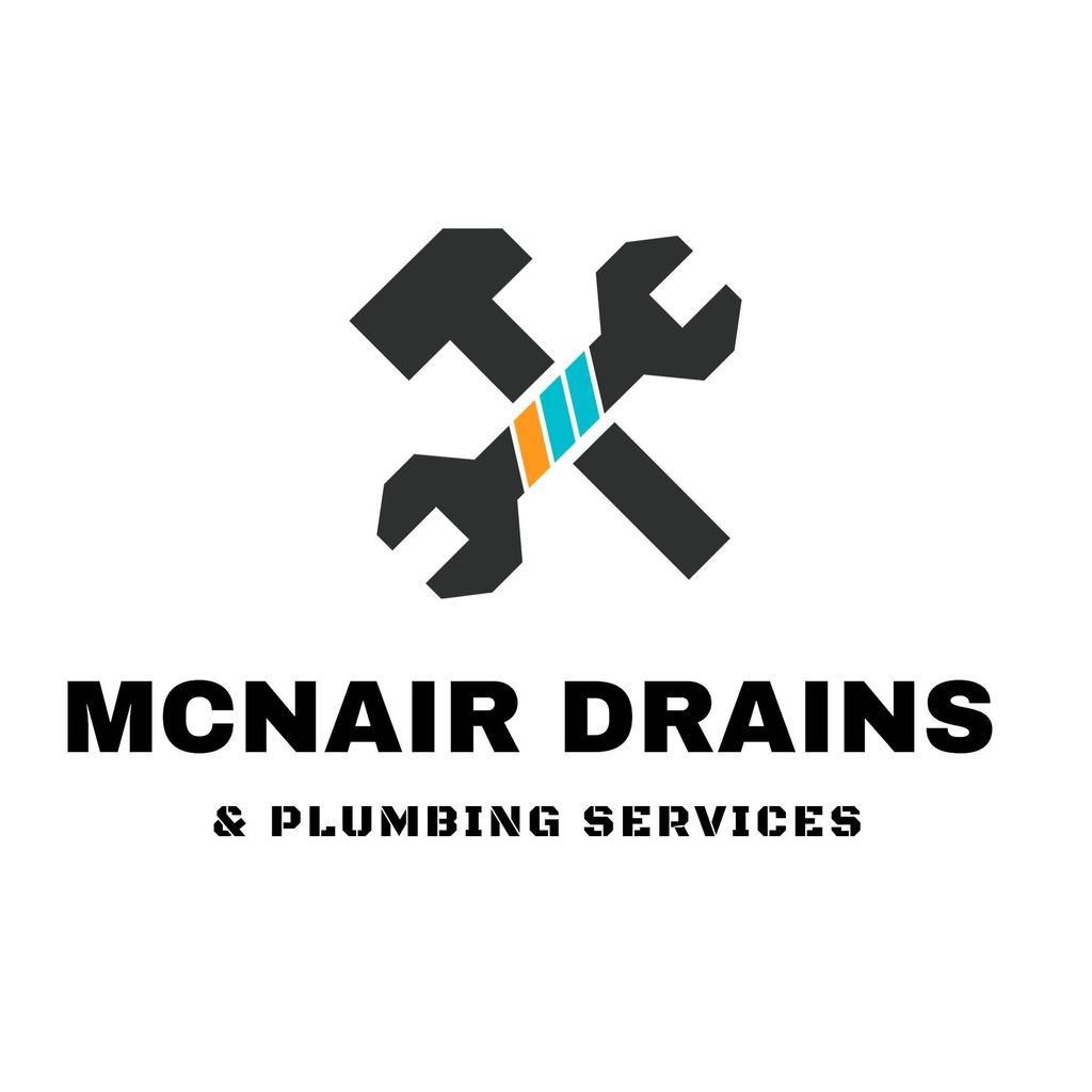 McNair Drains & Plumbing Services