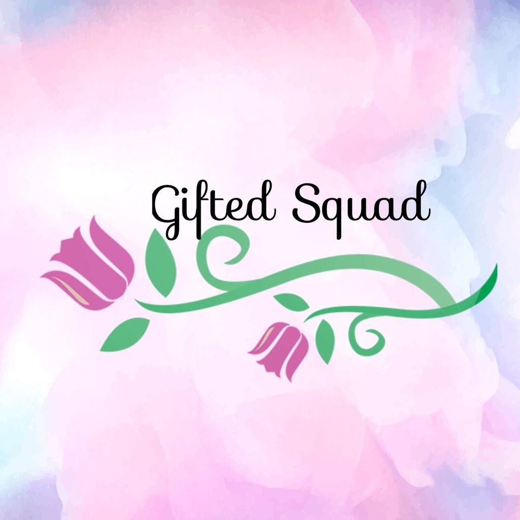 Gifted Squad