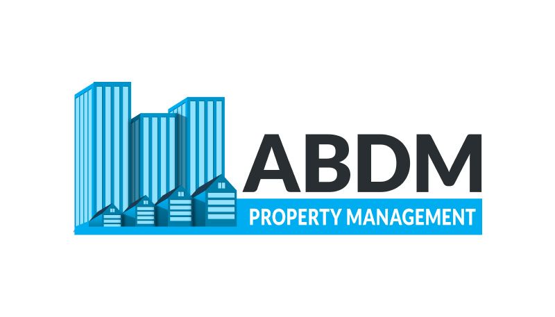 ABDM Property Management