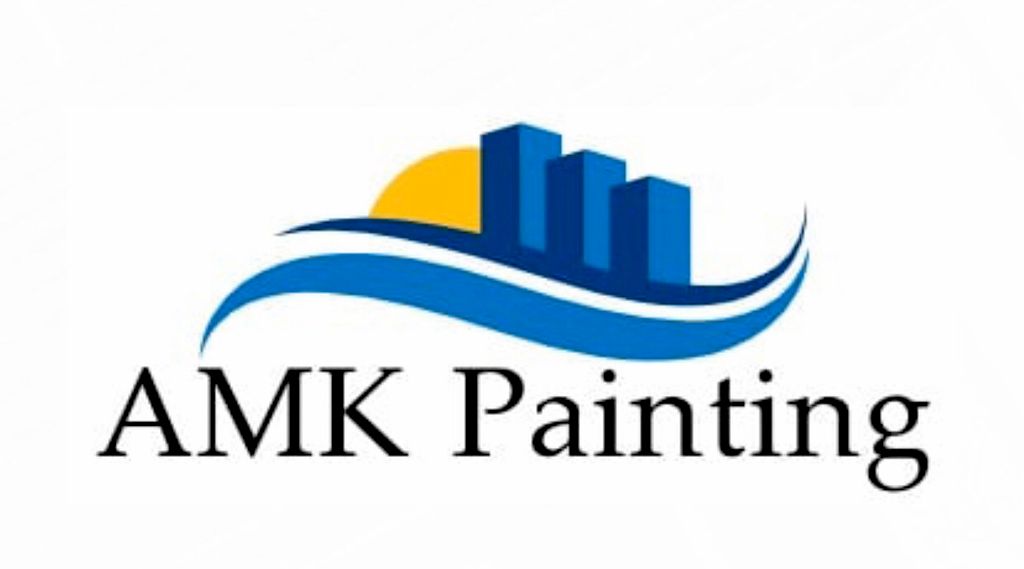 AMK Painting