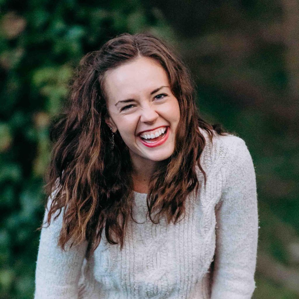 Ashleigh Laureen Photography