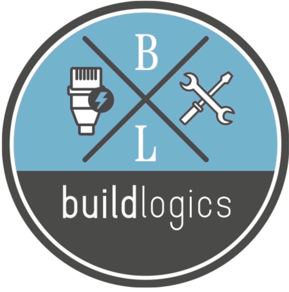 Build Logics, LLC