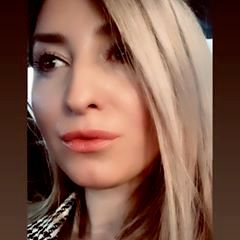 pro avatar