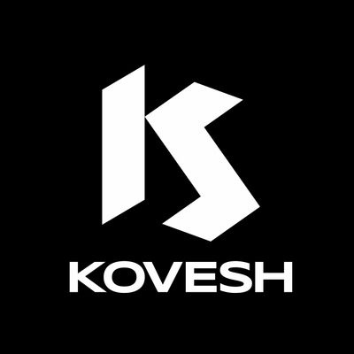 Avatar for KOVESH GROUP CORP, FL