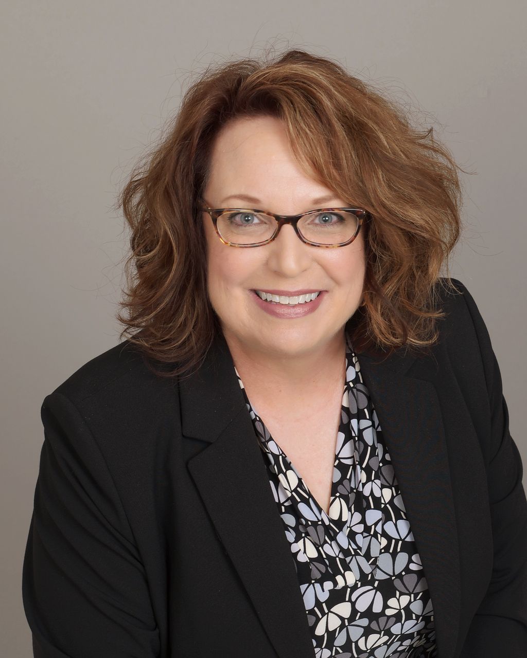 Attorney Elizabeth Langford, ESq.