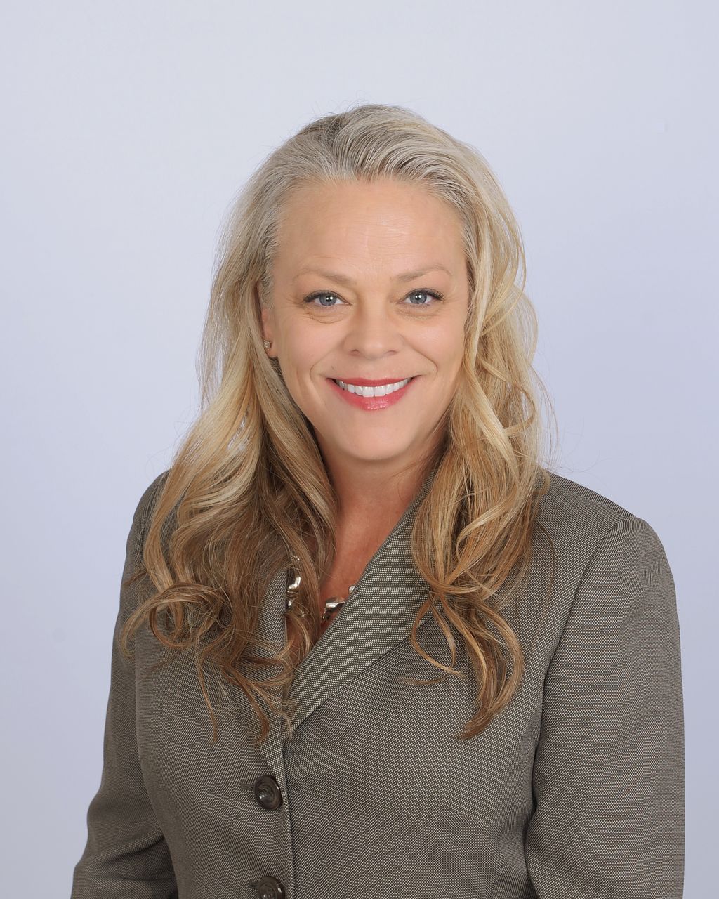 Attorney Brandy Ramsay, Esq.