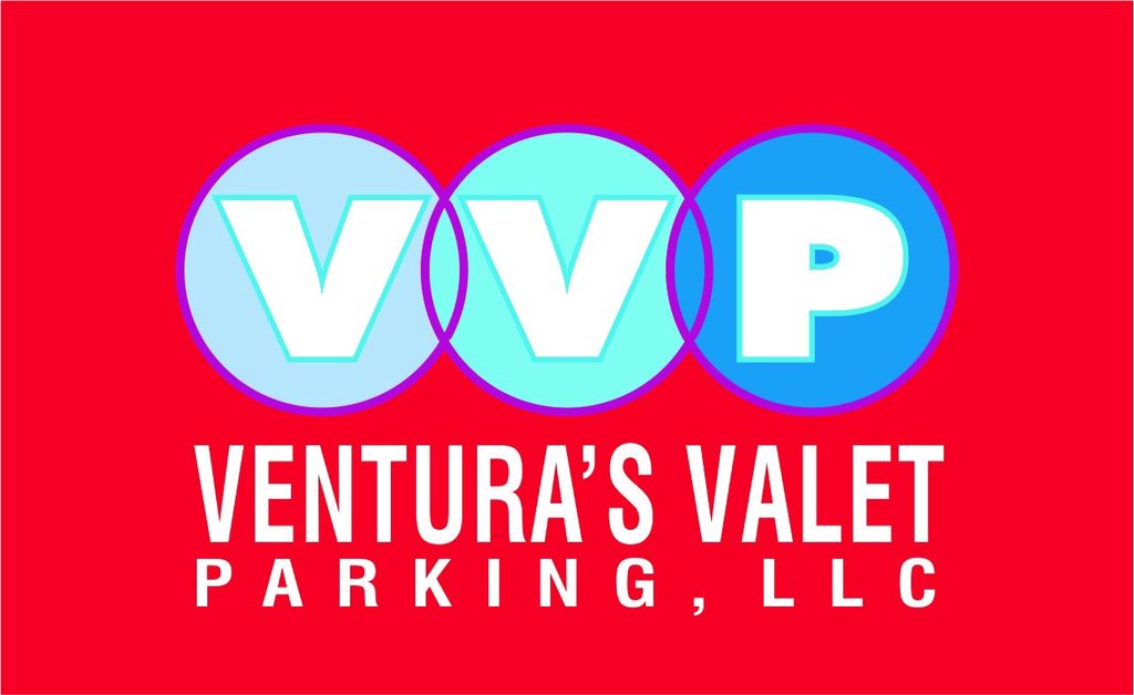 Ventura's Valet Parking LLC