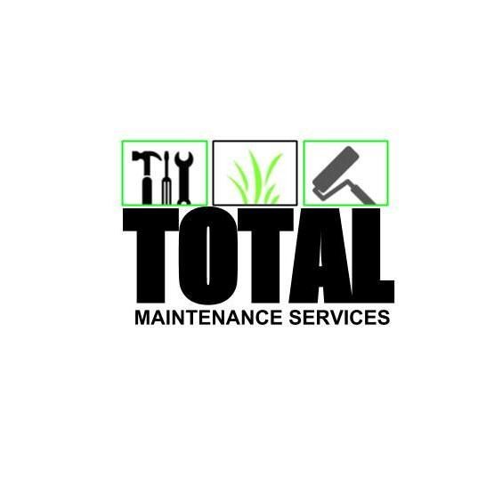 Total Maintenance Service