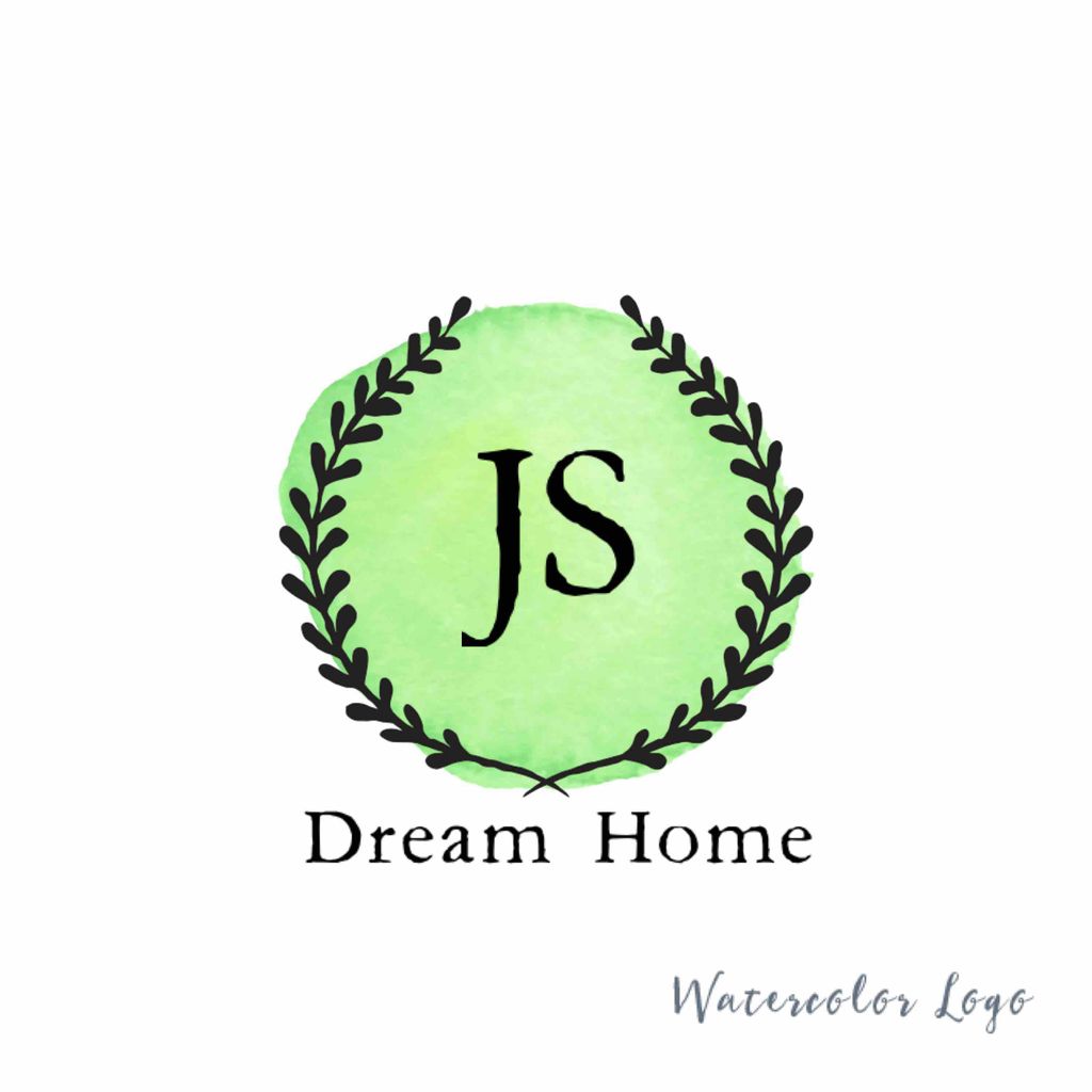 JS Dream Home