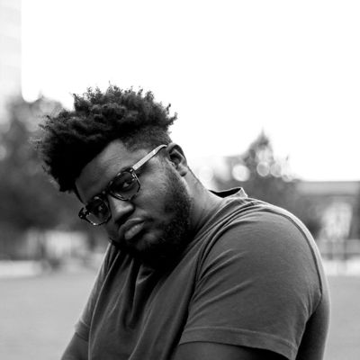 Avatar for Kevin photography