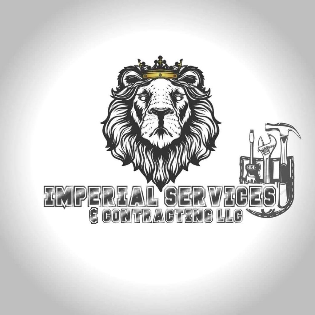 Imperial Services & Contracting LLC