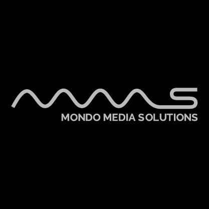 Mondo Media Solutions