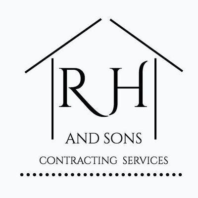 Avatar for RH And Sons Contracting Services, LLC