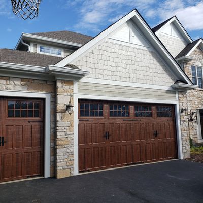 The 10 Best Garage Door Repair Companies In Rockford Il 2020