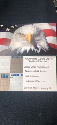 The 10 Best Garage Door Installers In Sterling Heights Mi 2020