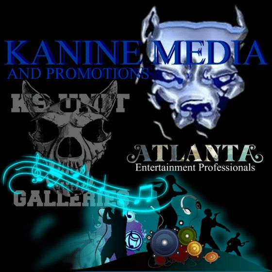 Kanine Media and Promotions