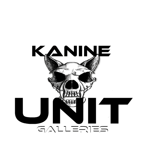 Kanine Unit Galleries