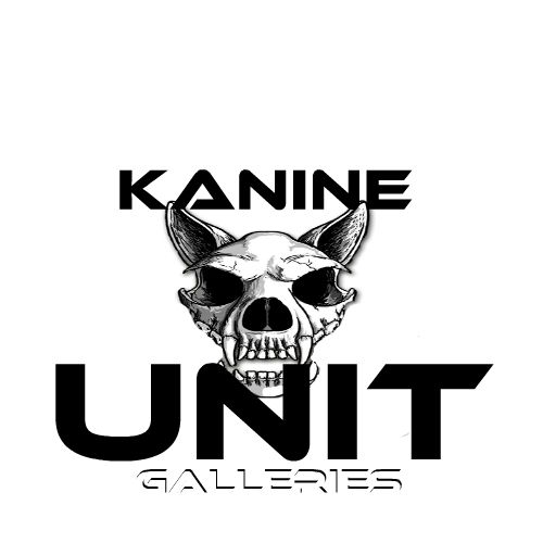 Kanine Unit Galleries